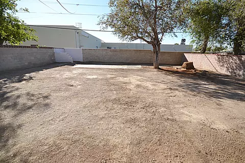 44303 Heaton Ave, Lancaster, CA 93534 photo 17
