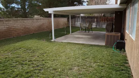 1554 Bluebell St, Lancaster, CA 93535 photo 25