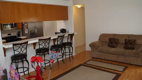 1554 Bluebell St, Lancaster, CA 93535 photo 9