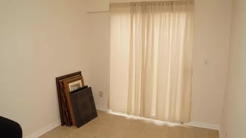 1554 Bluebell St, Lancaster, CA 93535 photo 22
