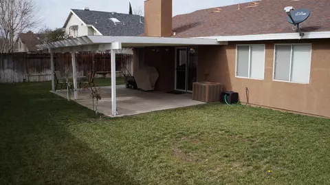 1554 Bluebell St, Lancaster, CA 93535 photo 26