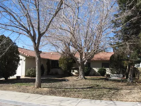 44331 Downsview Rd, Lancaster, CA 93535 photo 1