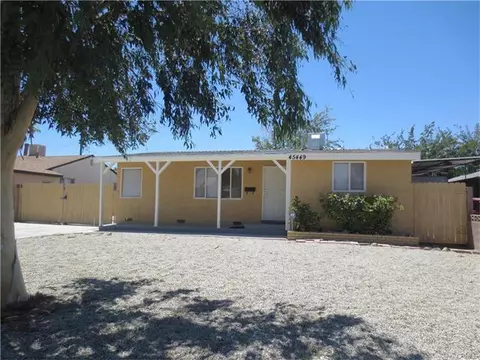 45449 Newtree Ave, Lancaster, CA 93534 photo 1