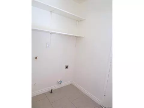 45449 Newtree Ave, Lancaster, CA 93534 photo 8