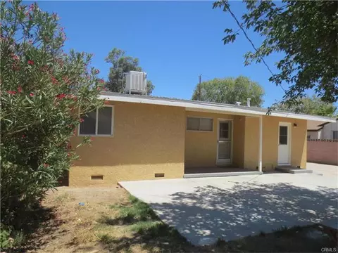 45449 Newtree Ave, Lancaster, CA 93534 photo 5