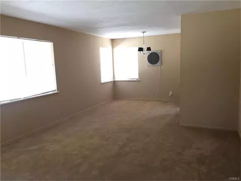 45449 Newtree Ave, Lancaster, CA 93534 photo 10