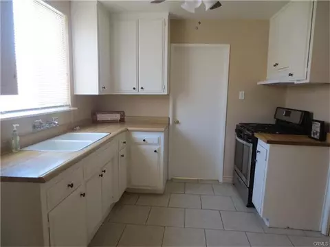 45449 Newtree Ave, Lancaster, CA 93534 photo 7