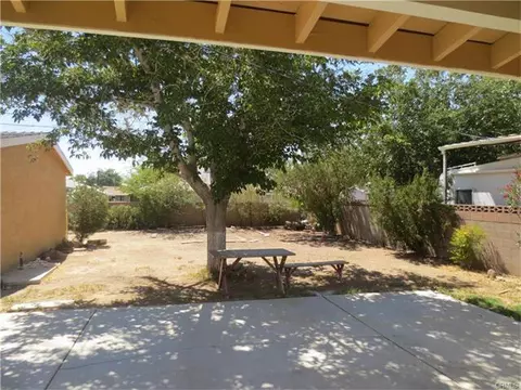 45449 Newtree Ave, Lancaster, CA 93534 photo 6