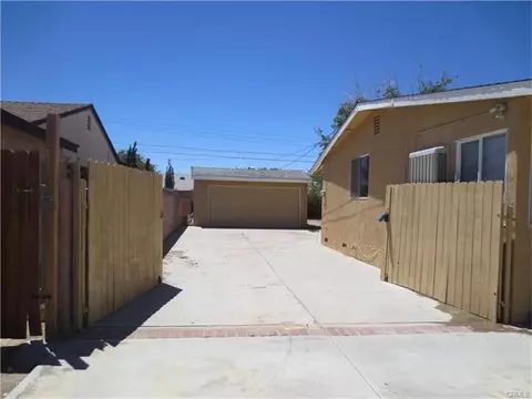 45449 Newtree Ave, Lancaster, CA 93534 photo 3