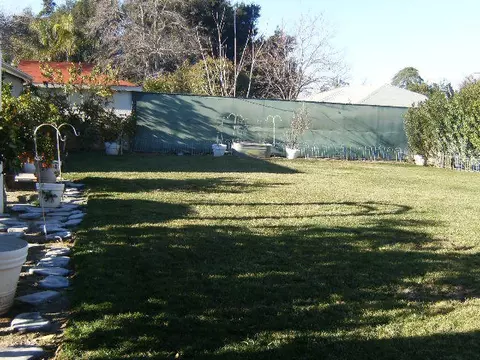 24972 Chestnut St, Newhall, CA 91321 photo 20