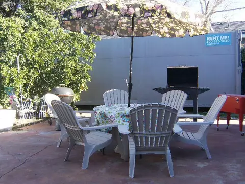 24972 Chestnut St, Newhall, CA 91321 photo 23