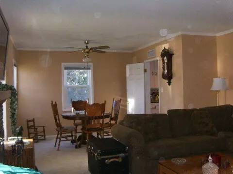 24972 Chestnut St, Newhall, CA 91321 photo 6