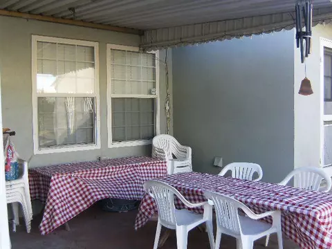 24972 Chestnut St, Newhall, CA 91321 photo 15