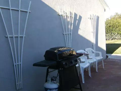 24972 Chestnut St, Newhall, CA 91321 photo 21