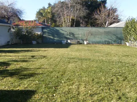 24972 Chestnut St, Newhall, CA 91321 photo 22