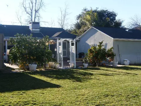 24972 Chestnut St, Newhall, CA 91321 photo 18
