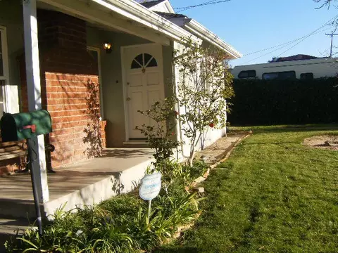24972 Chestnut St, Newhall, CA 91321 photo 24