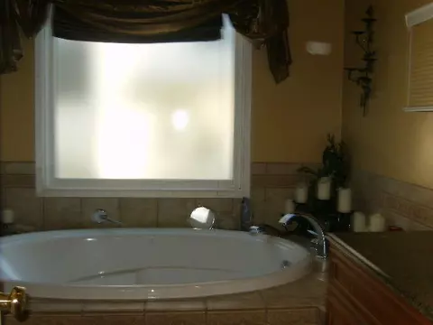 24972 Chestnut St, Newhall, CA 91321 photo 10