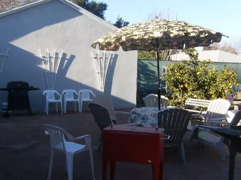 24972 Chestnut St, Newhall, CA 91321 photo 16