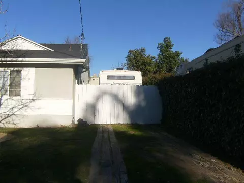 24972 Chestnut St, Newhall, CA 91321 photo 25