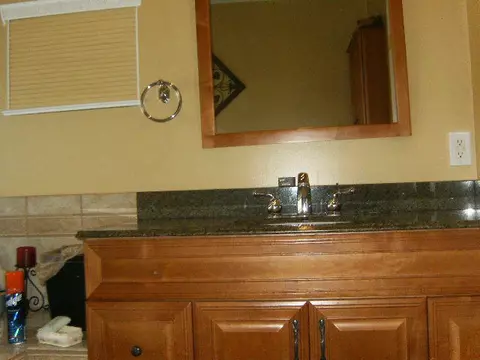 24972 Chestnut St, Newhall, CA 91321 photo 11