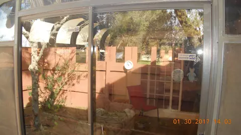 40116 179th St E, Palmdale, CA 93591 photo 5