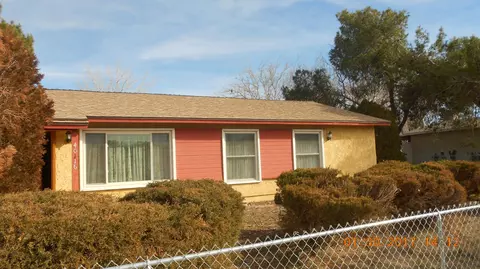 40116 179th St E, Palmdale, CA 93591 photo 1