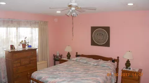 40116 179th St E, Palmdale, CA 93591 photo 12