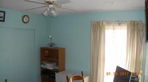 40116 179th St E, Palmdale, CA 93591 photo 11