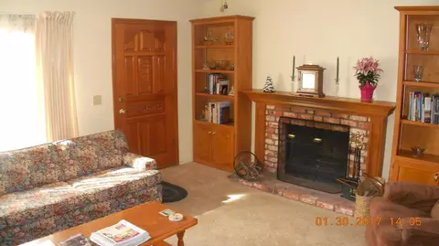 40116 179th St E, Palmdale, CA 93591 photo 9