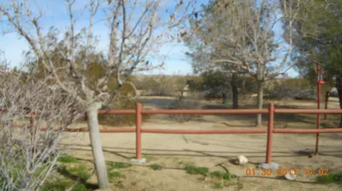 40116 179th St E, Palmdale, CA 93591 photo 4