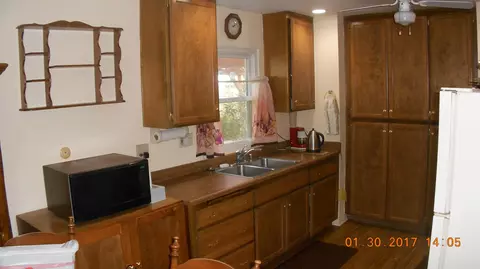 40116 179th St E, Palmdale, CA 93591 photo 7