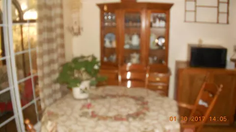 40116 179th St E, Palmdale, CA 93591 photo 8