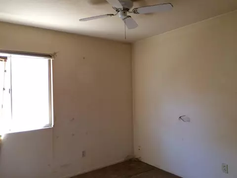 36361 Blacksmith Dr, Palmdale, CA 93550 photo 18