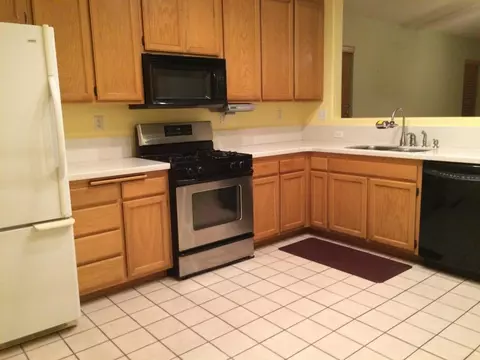 36361 Blacksmith Dr, Palmdale, CA 93550 photo 7