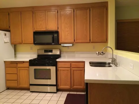 36361 Blacksmith Dr, Palmdale, CA 93550 photo 8