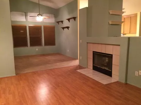 36361 Blacksmith Dr, Palmdale, CA 93550 photo 11
