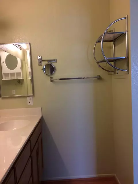 36361 Blacksmith Dr, Palmdale, CA 93550 photo 16
