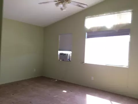 36361 Blacksmith Dr, Palmdale, CA 93550 photo 12