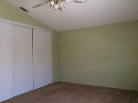 36361 Blacksmith Dr, Palmdale, CA 93550 photo 13