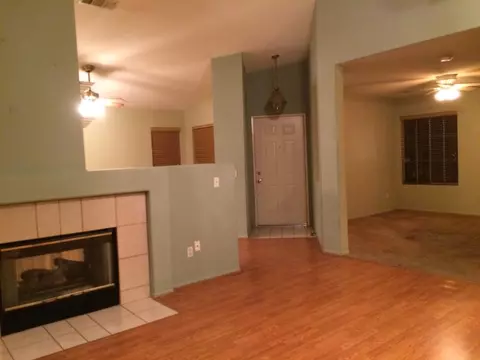 36361 Blacksmith Dr, Palmdale, CA 93550 photo 10