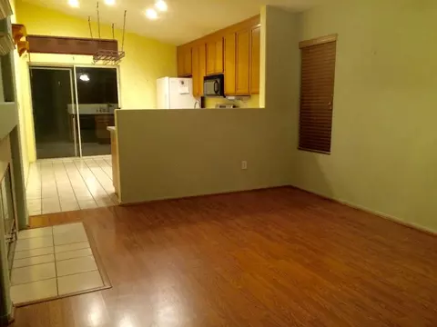 36361 Blacksmith Dr, Palmdale, CA 93550 photo 3
