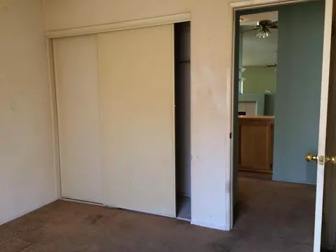 36361 Blacksmith Dr, Palmdale, CA 93550 photo 19
