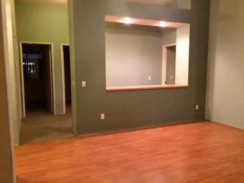 36361 Blacksmith Dr, Palmdale, CA 93550 photo 4