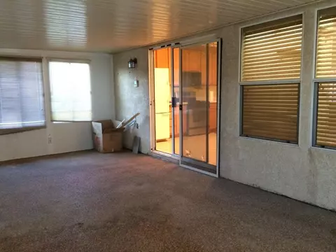 36361 Blacksmith Dr, Palmdale, CA 93550 photo 22