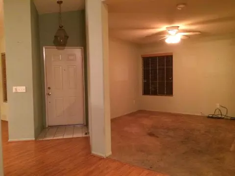36361 Blacksmith Dr, Palmdale, CA 93550 photo 9