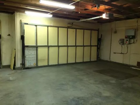 36361 Blacksmith Dr, Palmdale, CA 93550 photo 23