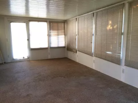 36361 Blacksmith Dr, Palmdale, CA 93550 photo 21