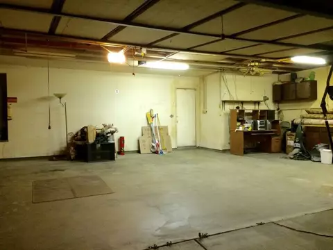 36361 Blacksmith Dr, Palmdale, CA 93550 photo 24
