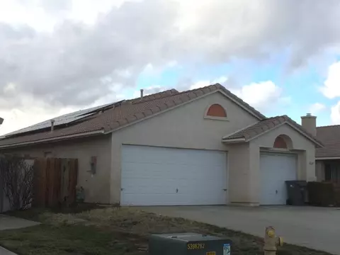 36361 Blacksmith Dr, Palmdale, CA 93550 photo 1